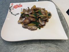 -田园·晶品会(鹤庆路店)