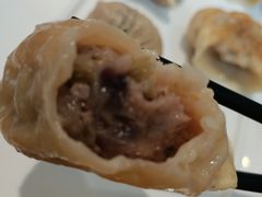 -江仙雅居(苏州桥店)