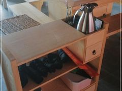 -巴蜀大将火锅(太原旗舰店)