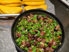 -凤凰湘语·湘粤鲜融(浦东旗舰店)