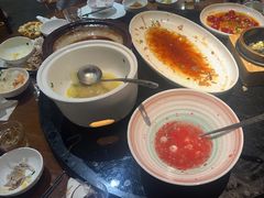 -甬上名灶(天一阁·翠柏店)