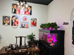 -爱神摄影美学馆