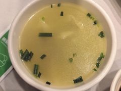 -新光酒家方亮蟹宴(黄浦店)