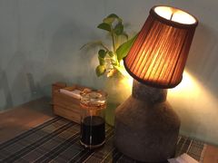 -八十八粉儿(尚都店)