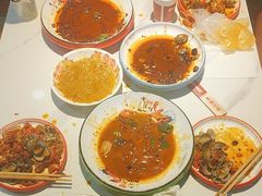 -堕落小龙虾(兰州旗舰店)