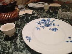 -奉天小馆·非遗东北菜(沈阳万象城店)