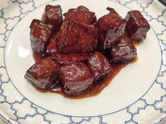 -新吉士·上海菜(浦东LCM置汇旭辉店)