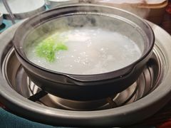 -大良毋米粥(锦龙路总店)