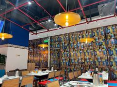 -八合里潮汕鲜牛肉火锅(吉大店)