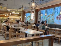 -苏晓玥·手作江南小吃(深圳北站店)