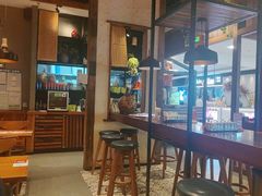 -鑫花溪牛肉米粉(东环大润发店)