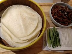 -小菜园新徽菜(镇江京口吾悦店)