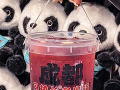 -冯校长老火锅(福田车公庙店)