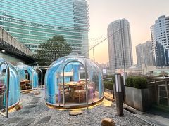 -海底捞大排档火锅(打浦路店)