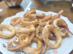 -福利来酒店(泺源大街店)