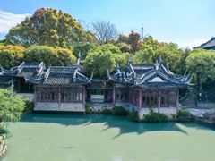 -韩湘水博园