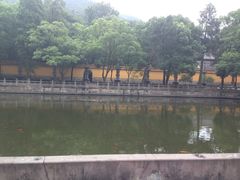 IMG_2160-阿育王寺