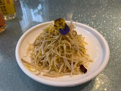 -万龙洲海鲜(南新仓店)