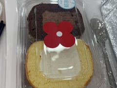 -红花点心局(护国寺店)