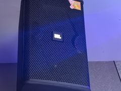 -圣地雅歌KTV(市府广场店)