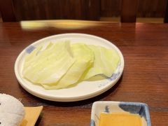 -鸟鹏烧鸟居酒屋(昌岗店)