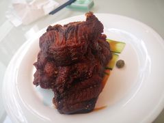 -许仙楼餐厅