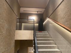 -小核桃烤肉馆(西塔店)