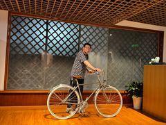-绿城千岛湖喜来登度假酒店