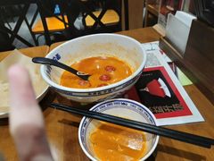 -和府捞面(天河领展广场店)