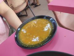 -新加坡Zam Zam餐馆