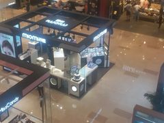 -宝龙城(杭州滨江店)