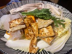 -鳗鱼家·深夜食堂(军博店)