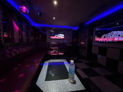 -唱吧麦颂KTV(方庄店)