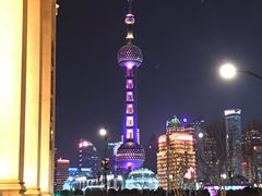 -申德勒加油站西餐厅Schindlers Tankstelle(上海外滩店)