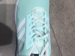 -正大生活馆(杨高中路店)