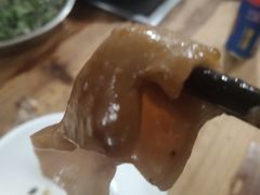 -如意坊美食(华兴一街店)