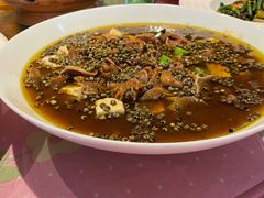 -大蓉和(双楠店)