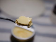 -好利来(八里庄店)