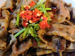 -怪物的冰与火(天虹商场中山路店)