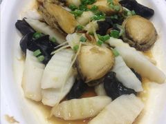 -雅盛品931海鲜酒家