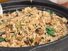 -富哥食店