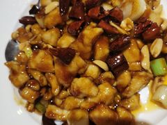 -眉州东坡(华联万柳店)