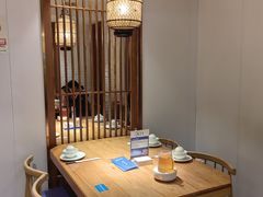 -火候轩品质湘菜·私厨(市府店)