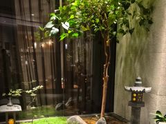 -王府茶楼茶宴·创意菜(朝阳公园店)