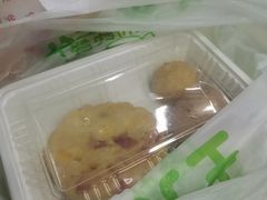 -大米先生(黄山大道第三店)