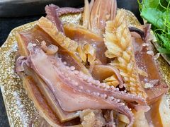 -大龙火锅(老店)