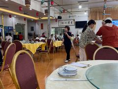 -区海鸡场饭店(石壁店)