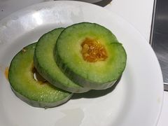 -星伦多 自助料理(圆融店)