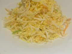-将相和·海鲜蒸饺大连菜
