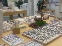 -Eziwish眼镜·蔡司授权店